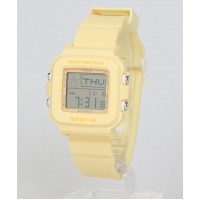 Casio Baby-G+Plus Digital BGD-10KH-9JR