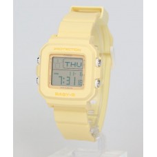 Casio Baby-G+Plus Digital BGD-10KH-9JR