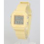 Casio Baby-G+Plus Digital BGD-10KH-9JR