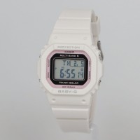 Casio Baby-G SPRING PACKAGE 2026 BGD-5650SP-7CJR