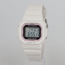 Casio Baby-G SPRING PACKAGE 2026 BGD-5650SP-7CJR