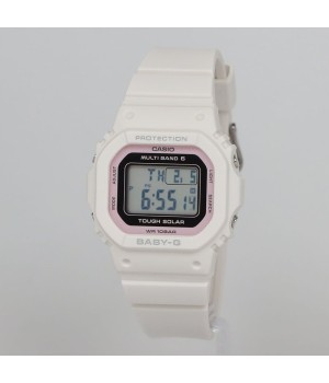 Casio Baby-G SPRING PACKAGE 2026 BGD-5650SP-7CJR
