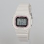 Casio Baby-G SPRING PACKAGE 2026 BGD-5650SP-7CJR