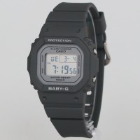 腕時計 CASIO Baby-G BGD-565US-7JF BABY-G ベビーG BGD-565シリーズ 小型 スリム スクエア BGD-565US-7JF