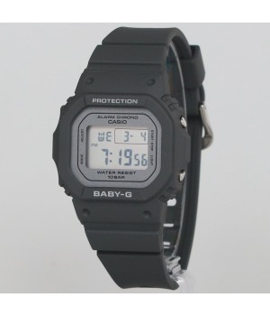 Casio Baby-G Digital BGD-565SC-1JF