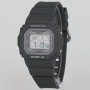 Casio Baby-G Digital BGD-565SC-1JF