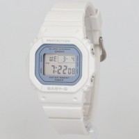 Casio Baby-G ROXY Collaboration Model BGD-565RX-2JR