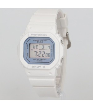 Casio Baby-G Digital BGD-565SC-2BJF