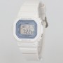 Casio Baby-G Digital BGD-565SC-2BJF