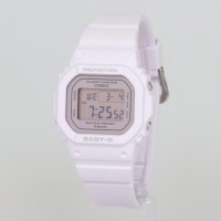 Casio Baby-G BGD-5650-4JF | Sakurawatches.com