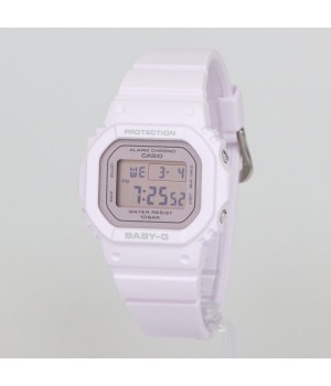 Casio Baby-G Digital BGD-565SC-4BJF