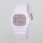 Casio Baby-G Digital BGD-565SC-4BJF