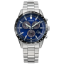 Citizen Collection Eco-Drive Chronograph BL5614-59L