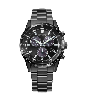 Citizen Collection Eco-Drive Chronograph BL5615-56E