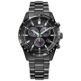 Citizen Collection Eco-Drive Chronograph BL5615-56E