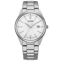 Citizen Collection BM1350-54A