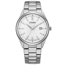 Citizen Collection BM1350-54A