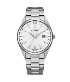 Citizen Collection BM1350-54A