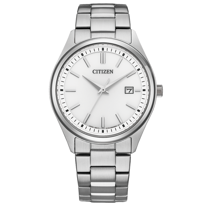 Citizen Collection BM1350-54A