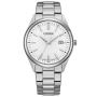 Citizen Collection BM1350-54A