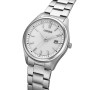 Citizen Collection BM1350-54A