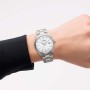 Citizen Collection BM1350-54A