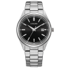 Citizen Collection BM1350-54E