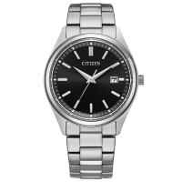 Citizen Collection BM1350-54E
