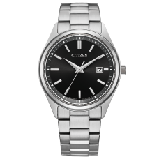Citizen Collection BM1350-54E