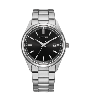Citizen Collection BM1350-54E