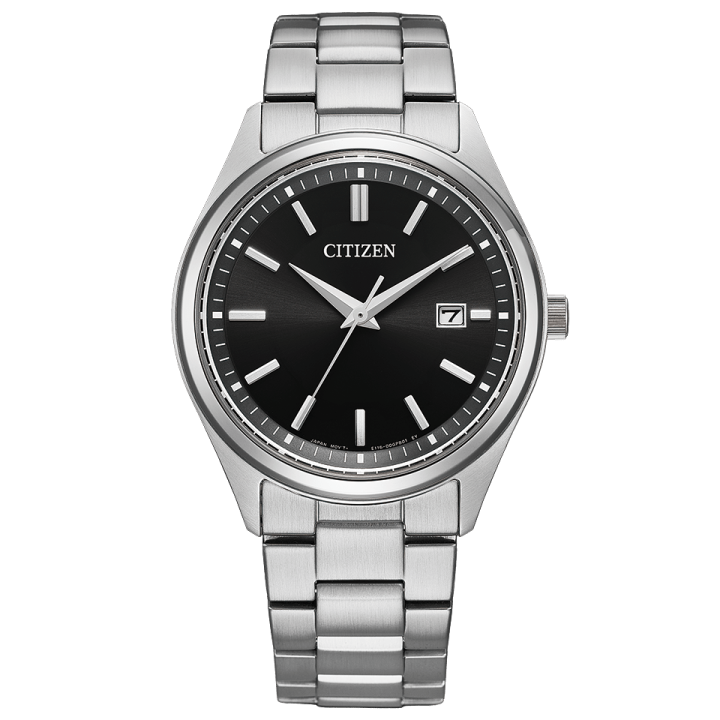 Citizen Collection BM1350-54E