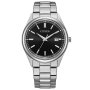 Citizen Collection BM1350-54E