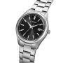 Citizen Collection BM1350-54E