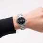 Citizen Collection BM1350-54E