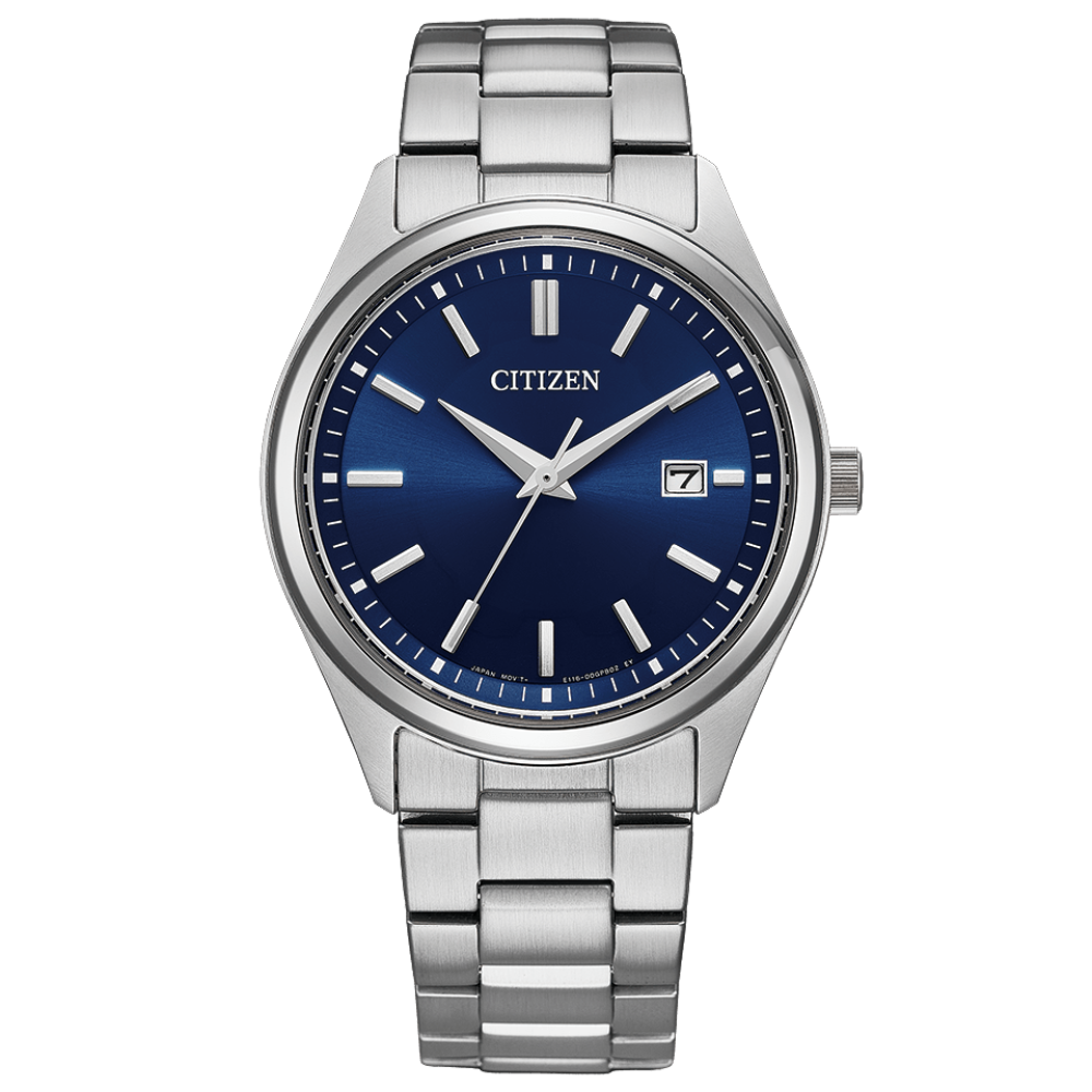 Citizen Collection BM1350-54L | Sakurawatches.com
