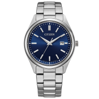 Citizen Collection BM1350-54L