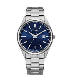 Citizen Collection BM1350-54L