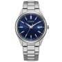 Citizen Collection BM1350-54L