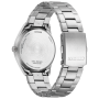 Citizen Collection BM1350-54L