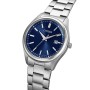 Citizen Collection BM1350-54L