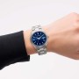 Citizen Collection BM1350-54L