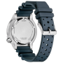 Citizen Promaster Marine Limited edition BN0167-09W