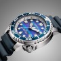 Citizen Promaster Marine Limited edition BN0167-09W