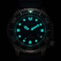 Citizen Promaster Marine Limited edition BN0167-09W