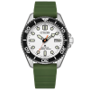 Citizen Promaster Marine BN0265-00A