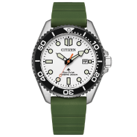 Citizen Promaster Marine BN0265-00A