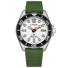 Citizen Promaster Marine BN0265-00A