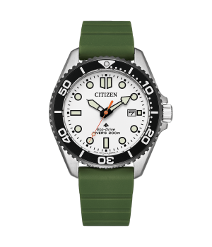 Citizen Promaster Marine BN0265-00A