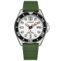Citizen Promaster Marine BN0265-00A