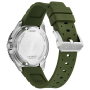 Citizen Promaster Marine BN0265-00A